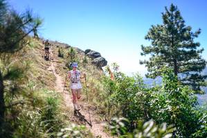 BIB: 
                            <button type="button" onclick="openModal(26607197)" class="btn btn-primary btn-sm float-right btn-popup" data-toggle="modal" data-target=".modal-high-quality">
                        <i class="fas fa-shopping-cart"></i> Add to Cart
                    </button>
                                            <button type="button" onclick="isThisMe(26607197, true)" class="btn btn-success btn-sm float-right btn-popup btn-isme hidden" data-toggle="tooltip" data-placement="bottom" title="นี่คือรูปของคุณใช่ไหม คลิกที่นี่เพื่อเอาเข้าอัลบั้ม">
                        <i class="fas fa-plus"></i> Add to album
                    </button>
                    <button type="button" onclick="isThisMe(26607197, false)" class="btn btn-warning btn-sm float-right btn-popup btn-isnotme hidden">
                        <i class="fas fa-ban"></i> Remove from album
                    </button>